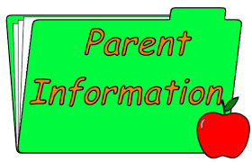  school forms